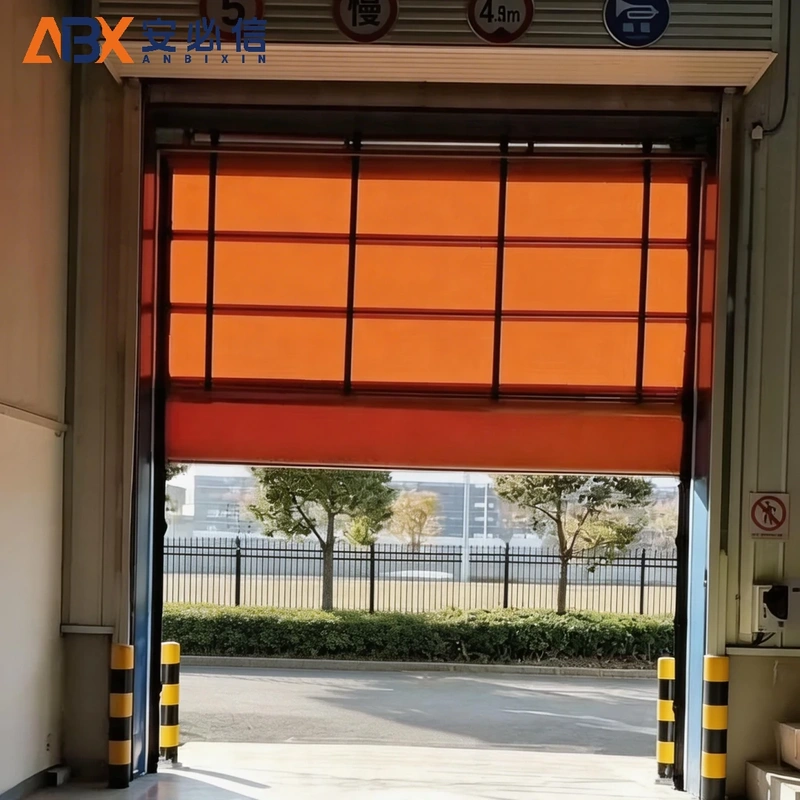 拉萨高速堆积门
