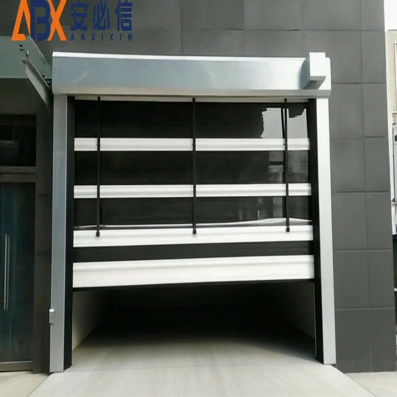 拉萨冷库门封